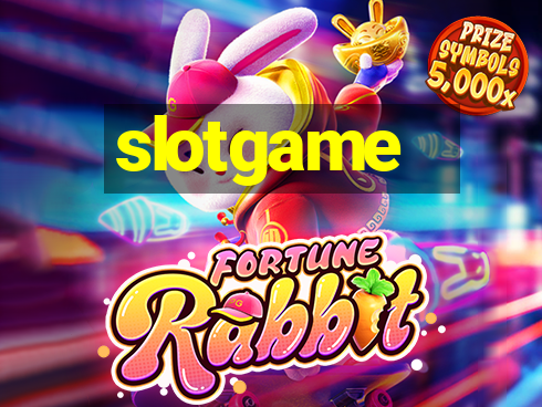 slotgame