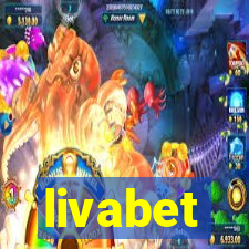 livabet