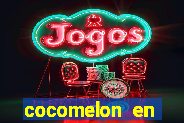 cocomelon en fran?ais bingo