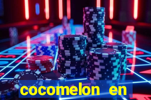 cocomelon en fran?ais bingo