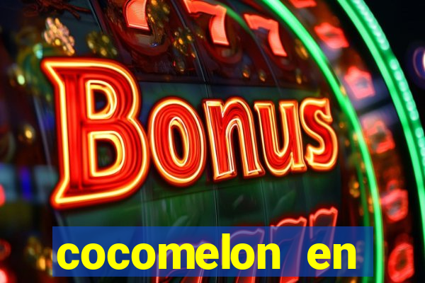 cocomelon en fran?ais bingo