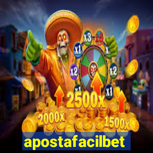 apostafacilbet