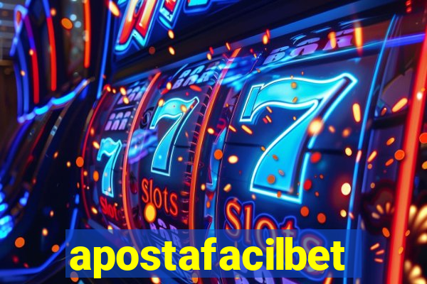 apostafacilbet