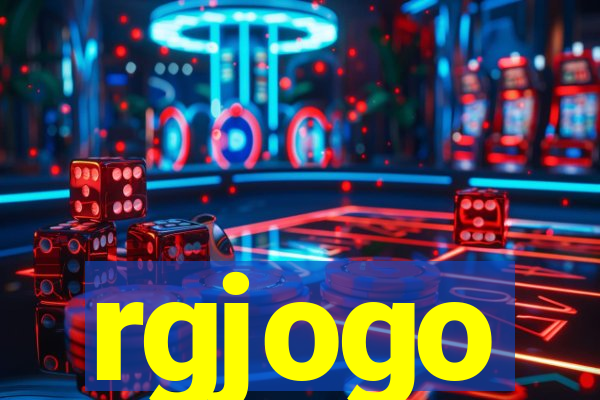 rgjogo