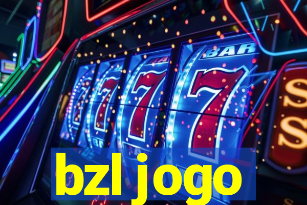 bzl jogo