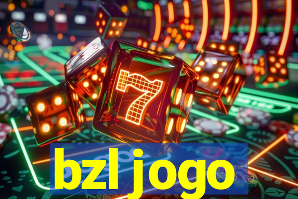 bzl jogo