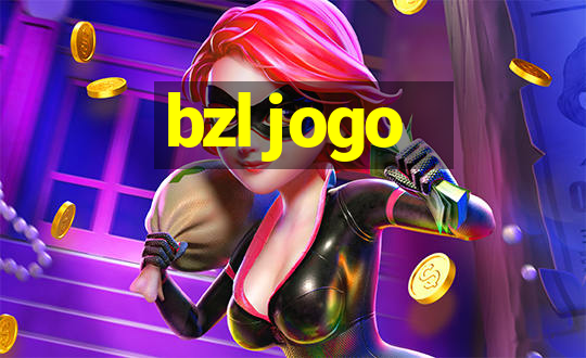 bzl jogo