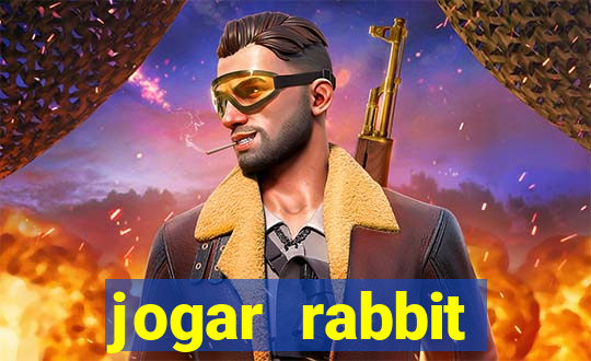 jogar rabbit fortune demoInformational