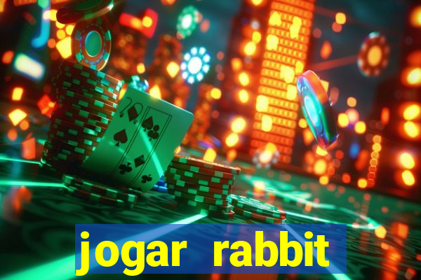 jogar rabbit fortune demoInformational