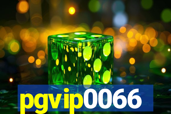 pgvip0066