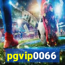 pgvip0066