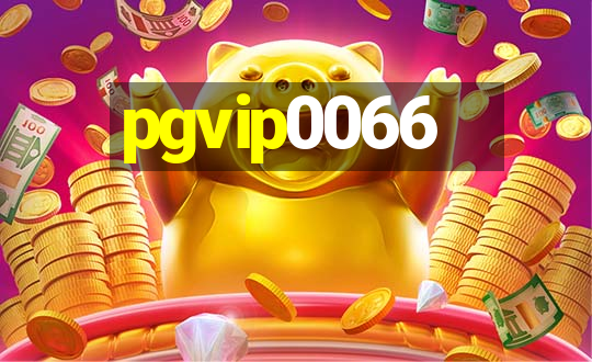 pgvip0066