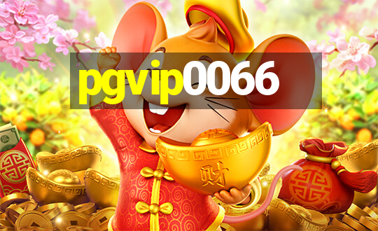 pgvip0066