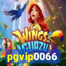 pgvip0066