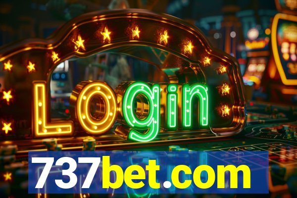 737bet.com