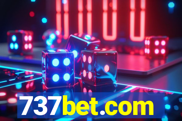 737bet.com