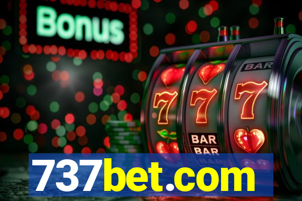 737bet.com