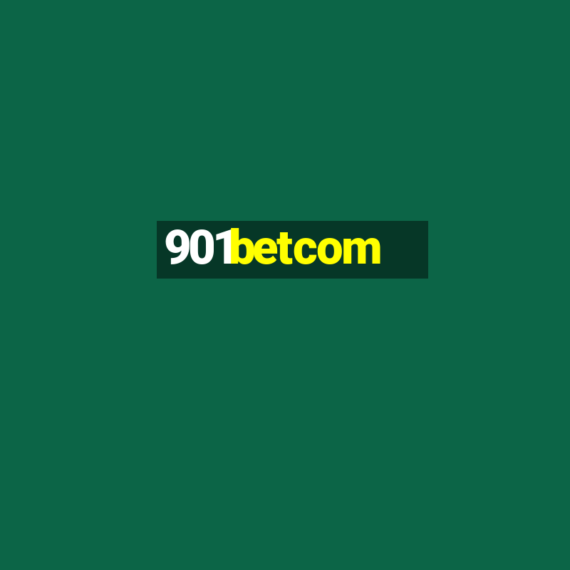 901betcom