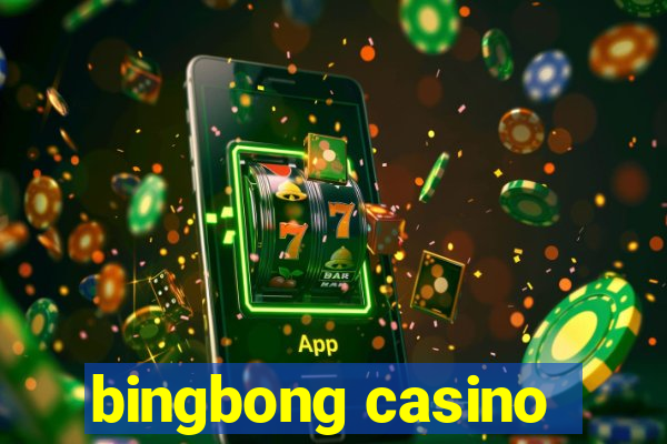 bingbong casino