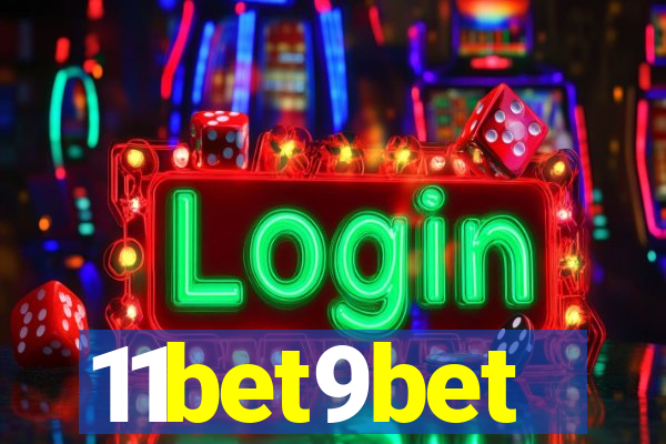 11bet9bet