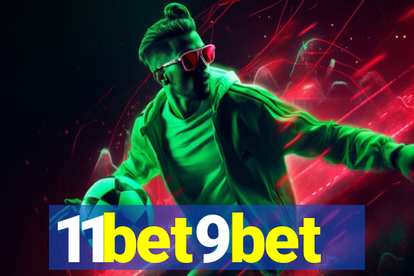 11bet9bet