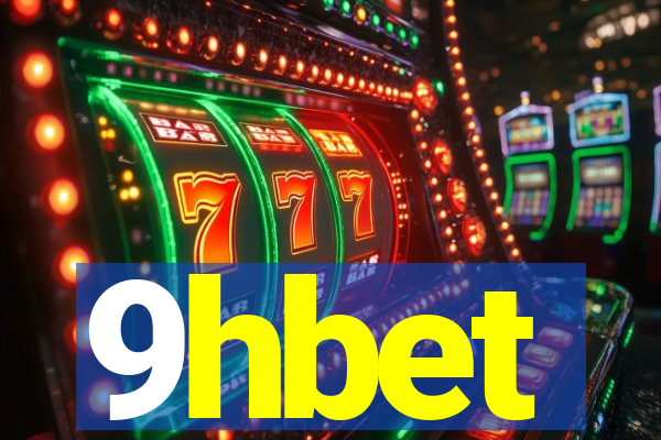 9hbet