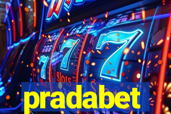 pradabet