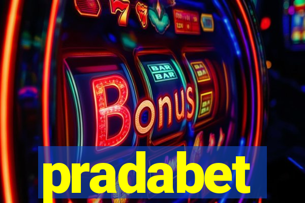 pradabet