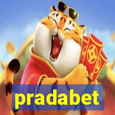 pradabet