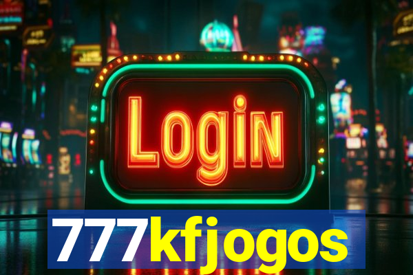 777kfjogos