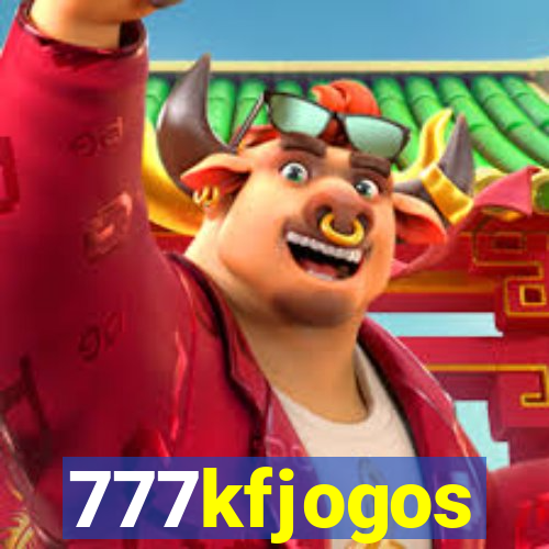 777kfjogos