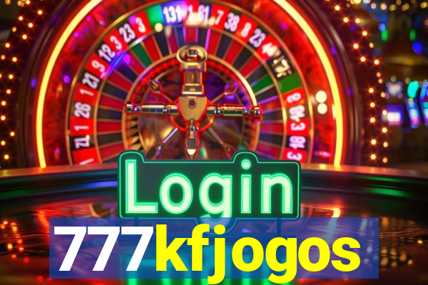 777kfjogos