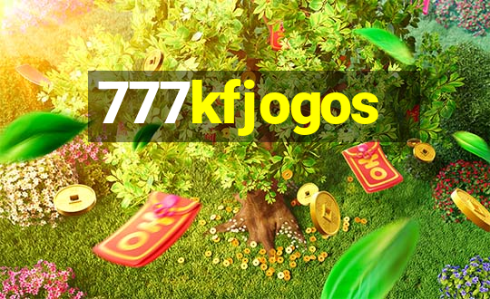 777kfjogos