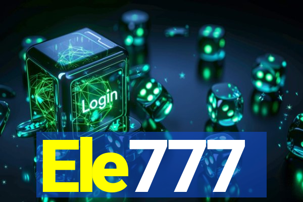 Ele777