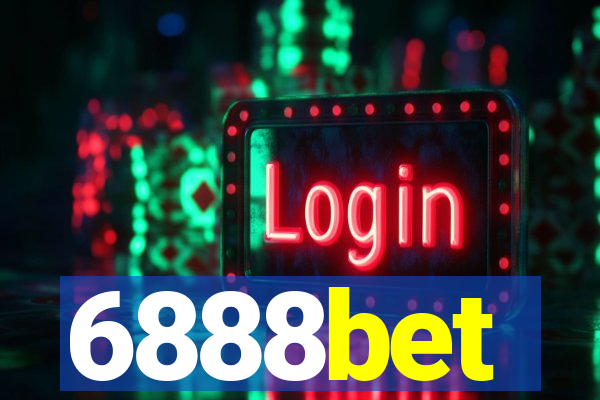 6888bet