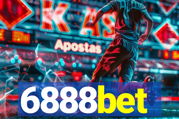 6888bet