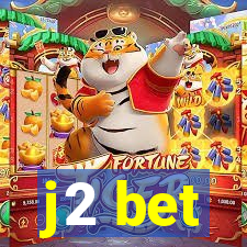 j2 bet