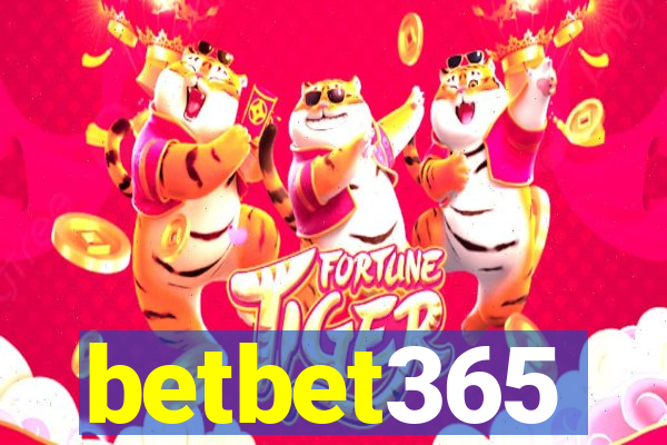 betbet365