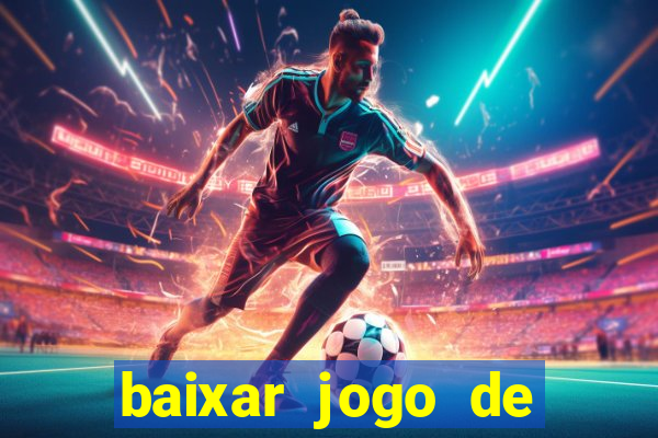 baixar jogo de dama gratuito