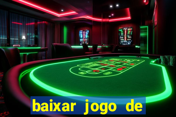 baixar jogo de dama gratuito