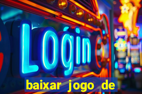 baixar jogo de dama gratuito