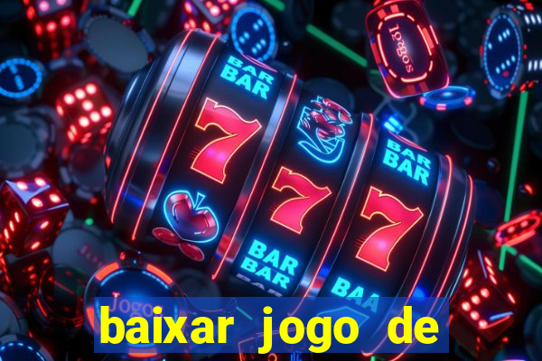 baixar jogo de dama gratuito