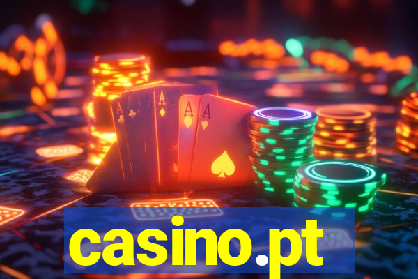 casino.pt