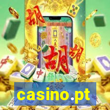 casino.pt