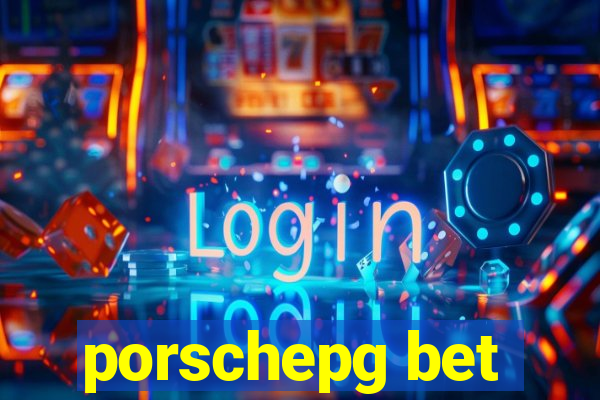 porschepg bet