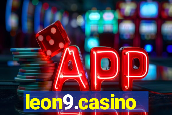 leon9.casino