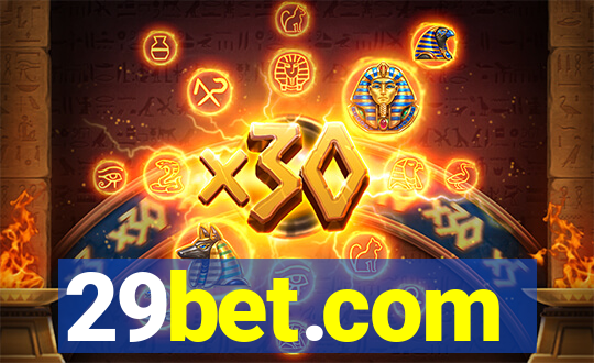 29bet.com