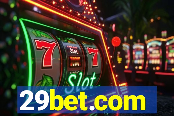 29bet.com