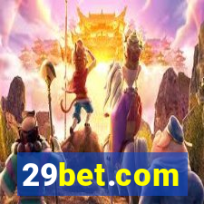 29bet.com