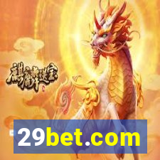 29bet.com